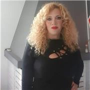 Educatrice professionale